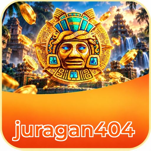 Screenshot 3 - juragan404 Settings