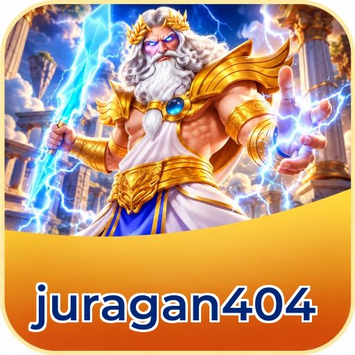 Screenshot 2 - juragan404 Features