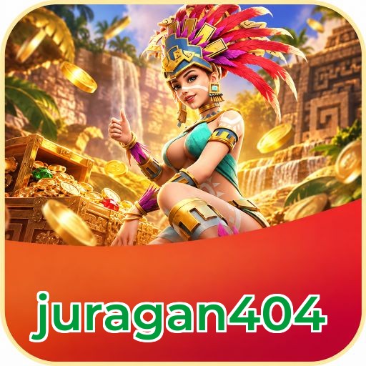 Screenshot 2 - juragan404 Features