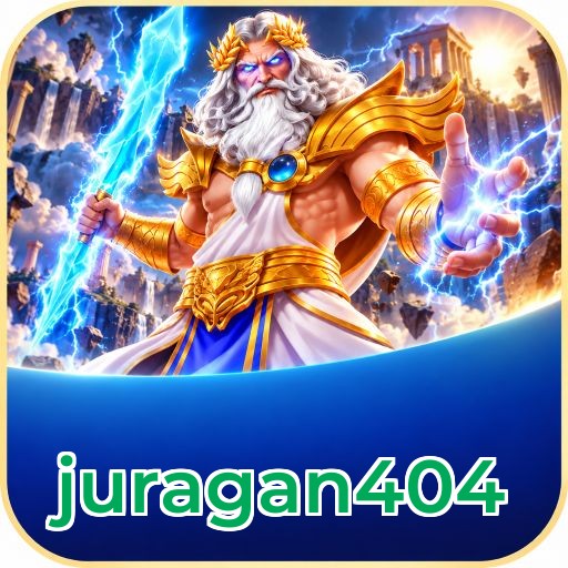Screenshot 3 - juragan404 Settings