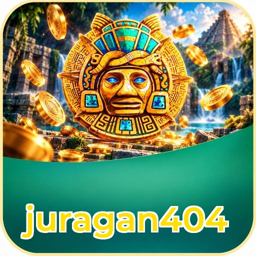 Screenshot 2 - juragan404 Features