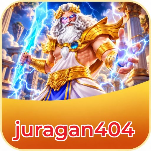 Screenshot 3 - juragan404 Settings