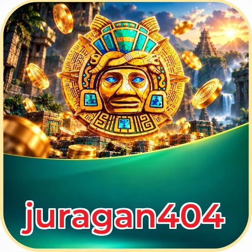 Screenshot 4 - juragan404 Dark Mode