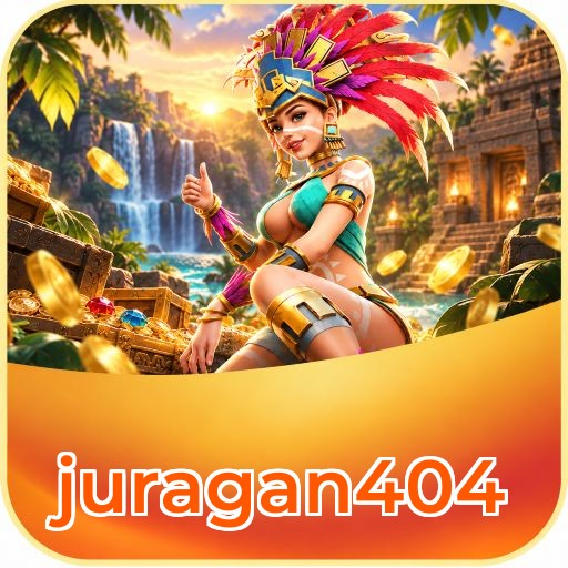 Screenshot 3 - juragan404 Settings