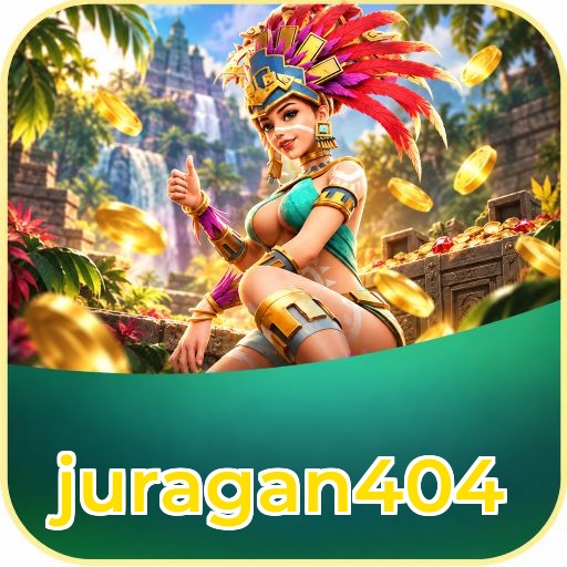 Screenshot 7 - juragan404 Search