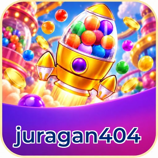 Screenshot 2 - juragan404 Features