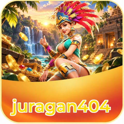 Screenshot 2 - juragan404 Features