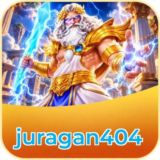 Screenshot 2 - juragan404 Features