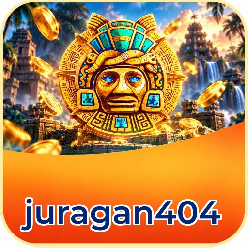Screenshot 5 - juragan404 Profile