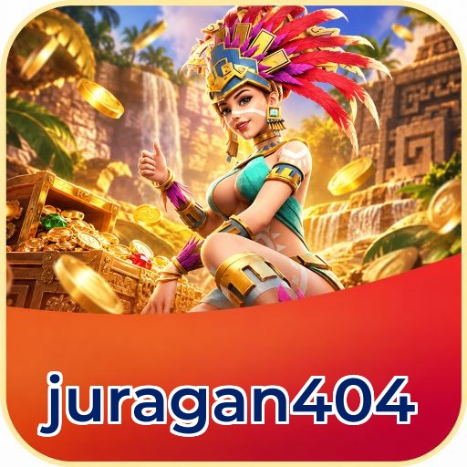Screenshot 4 - juragan404 Dark Mode