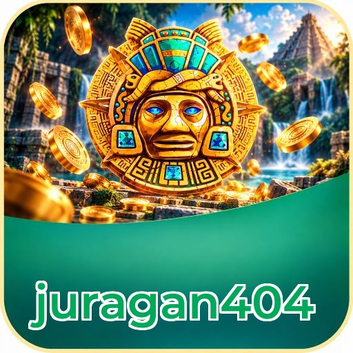 Screenshot 3 - juragan404 Settings