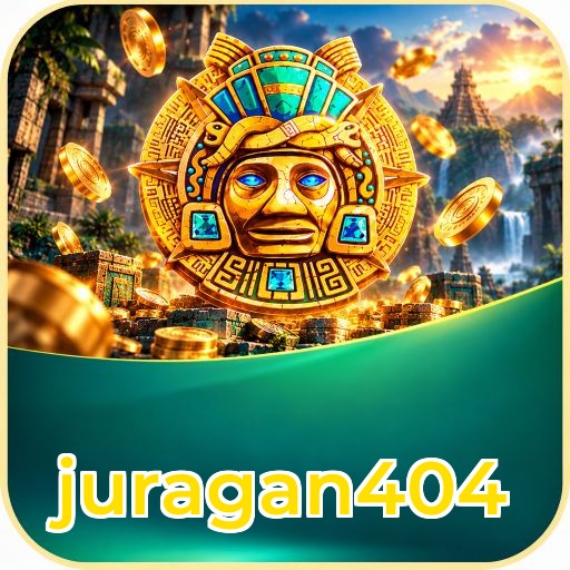 Screenshot 2 - juragan404 Features